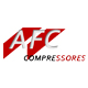ACP | Peças e Insumos para Compressores de Ar